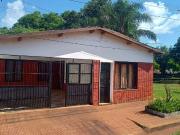 Casa EN VENTA en Inmomap