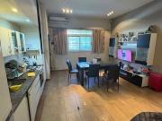 Departamento EN VENTA en Inmomap
