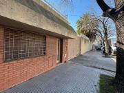 Galpon EN VENTA en Inmomap