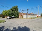 Casa EN VENTA en Inmomap