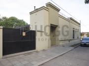 Casa EN VENTA en Inmomap