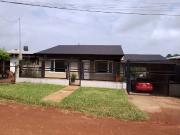 Casa EN VENTA en Inmomap