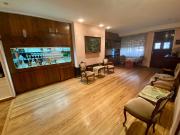 Casa EN VENTA en Inmomap