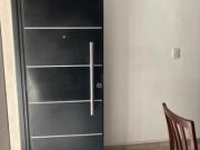 Casa EN VENTA en Inmomap