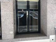 Departamento EN VENTA en Inmomap