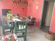 Casa EN VENTA en Inmomap