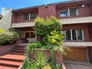 Casa EN VENTA en Inmomap