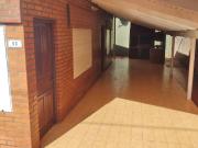 Casa EN VENTA en Inmomap