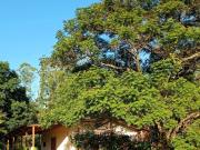 Casa EN VENTA en Inmomap