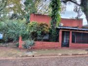 Casa EN VENTA en Inmomap