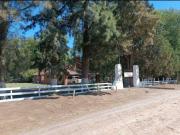 Casa EN VENTA en Inmomap