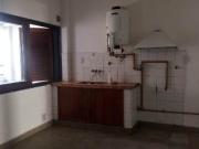 Departamento EN ALQUILER en Inmomap