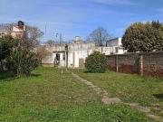 Casa EN VENTA en Inmomap Casa EN VENTA en Inmomap