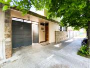 Casa EN VENTA en Inmomap