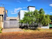 Casa EN VENTA en Inmomap