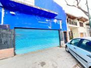 Casa EN VENTA en Inmomap