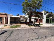 Casa EN VENTA en Inmomap