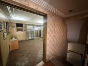 Casa EN VENTA en Inmomap