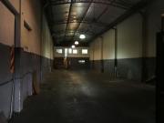 Casa EN VENTA en Inmomap