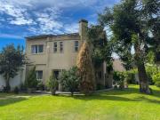 Casa EN VENTA en Inmomap