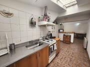 Casa EN VENTA en Inmomap