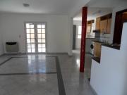 Casa EN VENTA en Inmomap