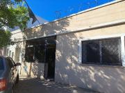 Casa EN VENTA en Inmomap
