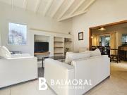 Departamento EN VENTA en Inmomap