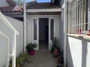 Casa EN VENTA en Inmomap
