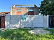 Casa EN VENTA en Inmomap