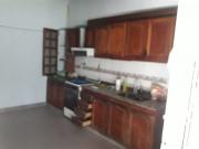 Casa EN VENTA en Inmomap