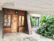 Departamento EN VENTA en Inmomap