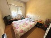 Casa EN VENTA en Inmomap