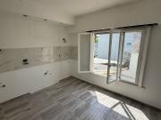 Casa EN VENTA en Inmomap