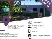 Casa EN VENTA en Inmomap