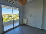 Departamento EN VENTA en Inmomap