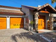 Casa EN VENTA en Inmomap