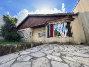 Casa EN VENTA en Inmomap