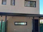Oficina EN VENTA en Inmomap