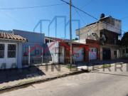 Casa EN VENTA en Inmomap