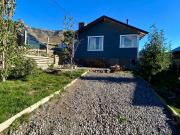 Casa EN VENTA en Inmomap