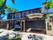 Casa EN VENTA en Inmomap
