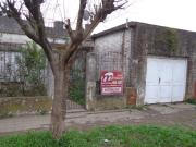 Casa EN VENTA en Inmomap