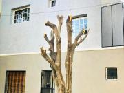 Casa EN VENTA en Inmomap