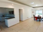 Departamento EN VENTA en Inmomap