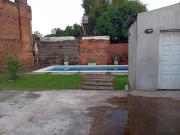 Casa EN VENTA en Inmomap