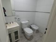 Departamento EN VENTA en Inmomap