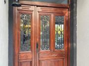 Departamento EN VENTA en Inmomap