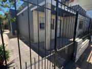 Casa EN VENTA en Inmomap