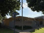 Casa EN VENTA en Inmomap